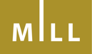 Mill logo