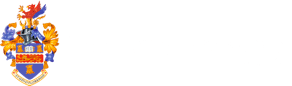 Henry Box logo